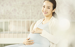 阳泉父亲和肚中胎儿需要如何做DNA鉴定【检测咨询】，阳泉怀孕亲子鉴定结果准确吗